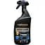 Очищувач салону Carbonax Interior Cleaner 720 мл - мініатюра 1