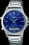 Годинник Casio Timeless Collection MTP-VC01D-2E - мініатюра 1