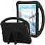 Чохол до планшета BeCover Protected Cover Lenovo Tab M10 TB-328F (3rd Gen) 10.1" Black (711878) - мініатюра 1