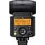Спалах Sony HVL-F46RM [89035] - мініатюра 3