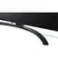 Телевизор LG AI UT81 86" LED 4K UA [86UT81006LA] [128160] - миниатюра 5