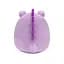 Мягкая игрушка Squishmallows Аллигатор Банни 13 см (SQVA00816) - миниатюра 3