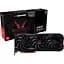 Відеокарта PowerColor Red Devil AMD Radeon RX 9070 XT 16GB GDDR6 Backplate Special Edition (RX9070XT 16G-E/OC/BP) UA [150576] - мініатюра 1