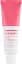 Крем для проблемной кожи с экстрактом лесных ягод 50 мл A'pieu Mulberry Blemish Clearing Cream - миниатюра 1