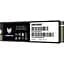 Накопичувач SSD M.2 2280 512GB GM7000 Acer Predator (BL.9BWWR.104) - мініатюра 5