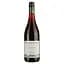 Вино Old Coach Road Pinot Noir, червоне, сухе, 13%, 0,75 л - мініатюра 1