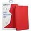 Чохол-книжка BeCover Smart Case для Lenovo Tab M9 TB-310 9" Red (709225) - мініатюра 1