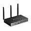 Бездротовий маршрутизатор TP-Link Omada ER706W - мініатюра 2