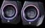 Акустика Solar 9 10Вт (65939) Defender teh0021694 - мініатюра 1