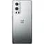 Смартфон OnePlus 9 Pro 8/256Gb Morning Mist (Global Version) - мініатюра 3