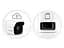 Вулична IP-камера Overmax CAMSPOT 4.7 ONE - мініатюра 5