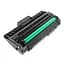 Картридж PrintPro Samsung SCX-D4200A Black teh0024301 - мініатюра 5