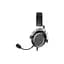 Наушники Hator Hypergang 3 Hi-Res Black (ESH05) - миниатюра 5