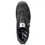 Велообувь Scott Sport Trail Evo Gore-Tex 44 Black/Silver (1081-288824.1000.440) - миниатюра 3