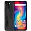 Смартфон Umidigi A13 Pro 6/128Gb UA-UCRF Dual Sim Starry Black [69416] - мініатюра 1