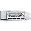 Відеокарта MSI GeForce RTX 5070 12G Gaming Trio OC White G5070-12GTCW UA [135648] - мініатюра 6