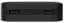Портативная батарея Power Bank Xiaomi Redmi 20000mAh 18W Fast Charge (Black) - миниатюра 3