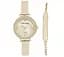 Годинник Anne Klein AK/3620CRST - мініатюра 1