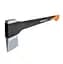 Сокира-колун Fiskars L Х21 (1015642) - мініатюра 2