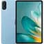 Планшет Blackview Mega 2 12/256GB Ice Blue (Global) Wi-Fi - миниатюра 1
