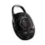 Портативна колонка JBL Clip 5 JBLCLIP5RED Red - мініатюра 9