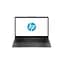 Ноутбук HP 250 G10 i5-1334U 4.60GHz, 15.6", Full HD, 24GB DDR4, 2TB SSD, X - миниатюра 1