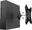 Корпус GameMax MT300-2U3- 120W (MT300-2U3-120W) 120 Вт - мініатюра 4
