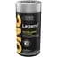 Презервативи One Legend Extra Large 12 шт. (ROZ6501053324) - мініатюра 1