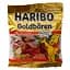 Цукерки Haribo Золотий Ведмедик 100 г (28073) - мініатюра 2