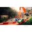 Гра Hot Wheels Unleashed 2 Turbocharged для PS5 (EN) [114303] - мініатюра 5