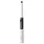 Зубная электрощетка Mova Fresh 20 Sensus White (ATS25B-WH) - миниатюра 2