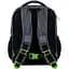 Детский рюкзак Kite Kids Good Game (K26-559XS-3) - миниатюра 6