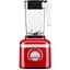 Блендер стаціонарний KitchenAid 5KSB1350EER - мініатюра 1