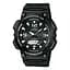 Casio AQ-S810W-1A - мініатюра 1