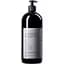Кондиціонер для сухого та ламкого волосся H.Q. Beauty Nourish Dry And Brittle Hair 950 мл - мініатюра 2