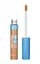Консилер Rimmel Kind&Free відтінок 030 Medium 7 мл (8000019891715) - мініатюра 3
