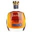 Ром Depaz Cuvee Prestige XO, 45%, 0.7 л - мініатюра 3