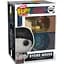 Игровой набор Funko Bitty Pop! Boxes Странные чудеса Дом Байерса (85534) - миниатюра 5