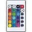 Светодиодная лента Eurolamp Led 5050 RGB 30 диодов/м, 2x5 м (LED/SET-10M/RGB) - миниатюра 2