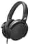 Навушники HD 400S Sennheiser teh0021175 - мініатюра 1