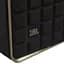 Портативная колонка JBL Authentics 500 JBLAUTH500BLKEP Black - миниатюра 7