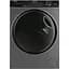 Пральна машина Haier (HWD80-B14959S8U1) - мініатюра 1