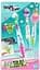 Набор для творчества Canal Toys Style 4 Ever "Pen Maker - Yummy" (OFG349/2) - миниатюра 2