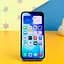 Смартфон Apple iPhone 13 Pro Max 1TB Sierra Blue (MLLN3) Б/У [163445] - миниатюра 1