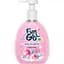 Пенка-мусс для рук Fun&Go Bubble Gum 300 мл - миниатюра 1