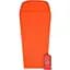 Вкладиш Lifeventure Thermolite Liner Mummy Помаранчевий - мініатюра 2