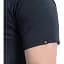 Футболка Pentagon Ageron T-Shirt K2 Mountain 2XL Mountain - мініатюра 13