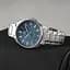 Годинник Casio EFV-150D-2AVUEF - мініатюра 2