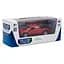 Автомодель TechnoDrive Ford F-150 SVT Raptor червона (250261) - мініатюра 12