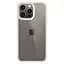 Прозрачный чехол Spigen Ultra Hybrid Sand Beige для iPhone 14 Pro Max (ACS04819) - миниатюра 5
